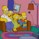 Image for article titled What Did The Simpsons Ever Do For Video Games?